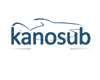 logo kanosub 100x80