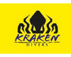 logo kraken 100x80