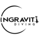 Ingravity Diving