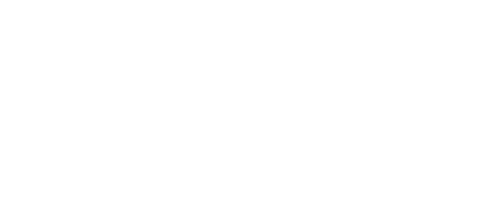logo-region-costa